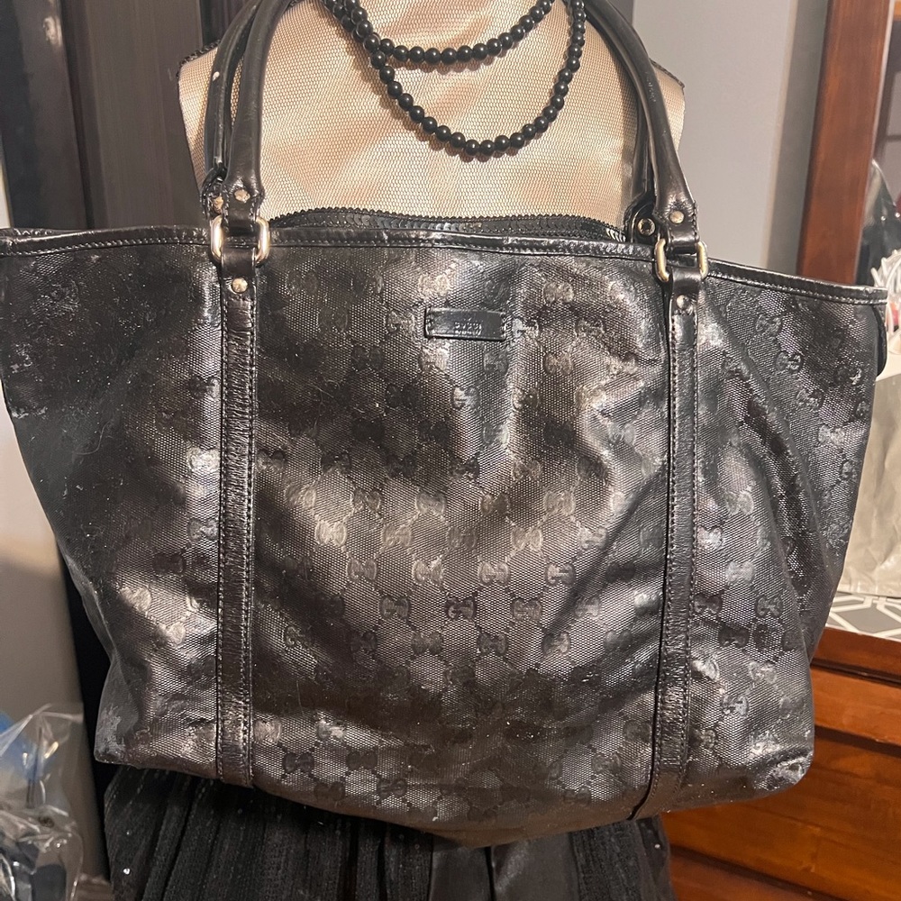 Gucci Purse